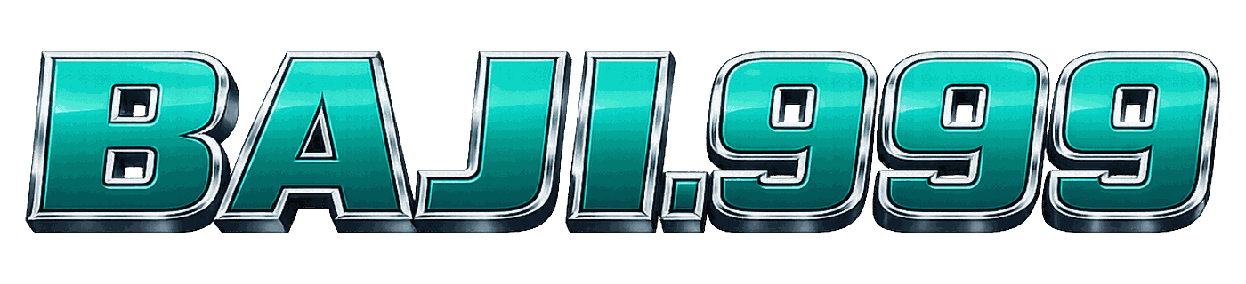baji.999 logo
